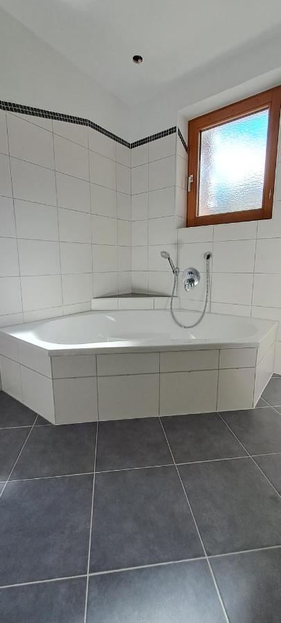 Haus Florian Apartment Майерхофен Екстериор снимка