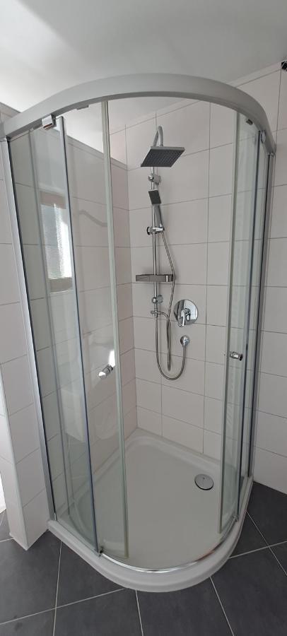 Haus Florian Apartment Майерхофен Екстериор снимка