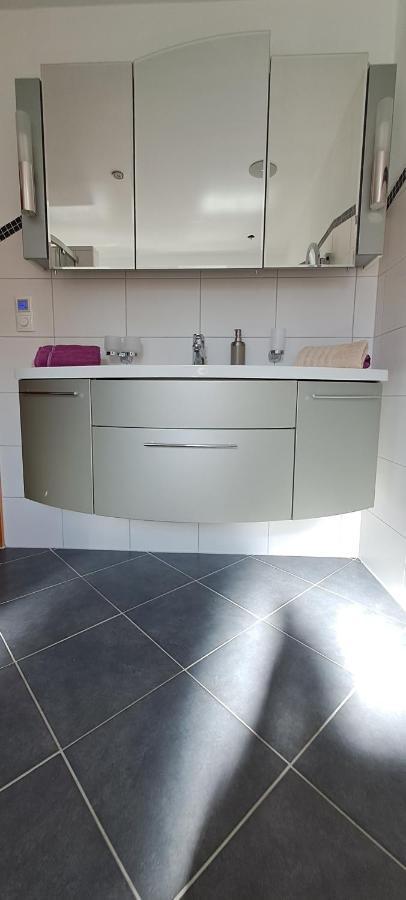 Haus Florian Apartment Майерхофен Екстериор снимка