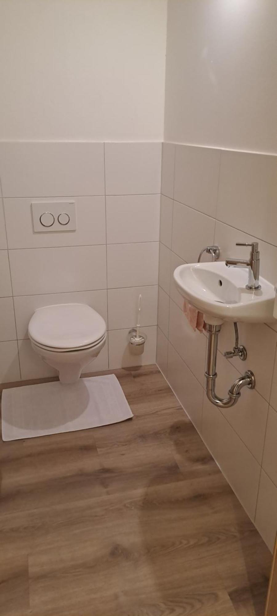 Haus Florian Apartment Майерхофен Екстериор снимка