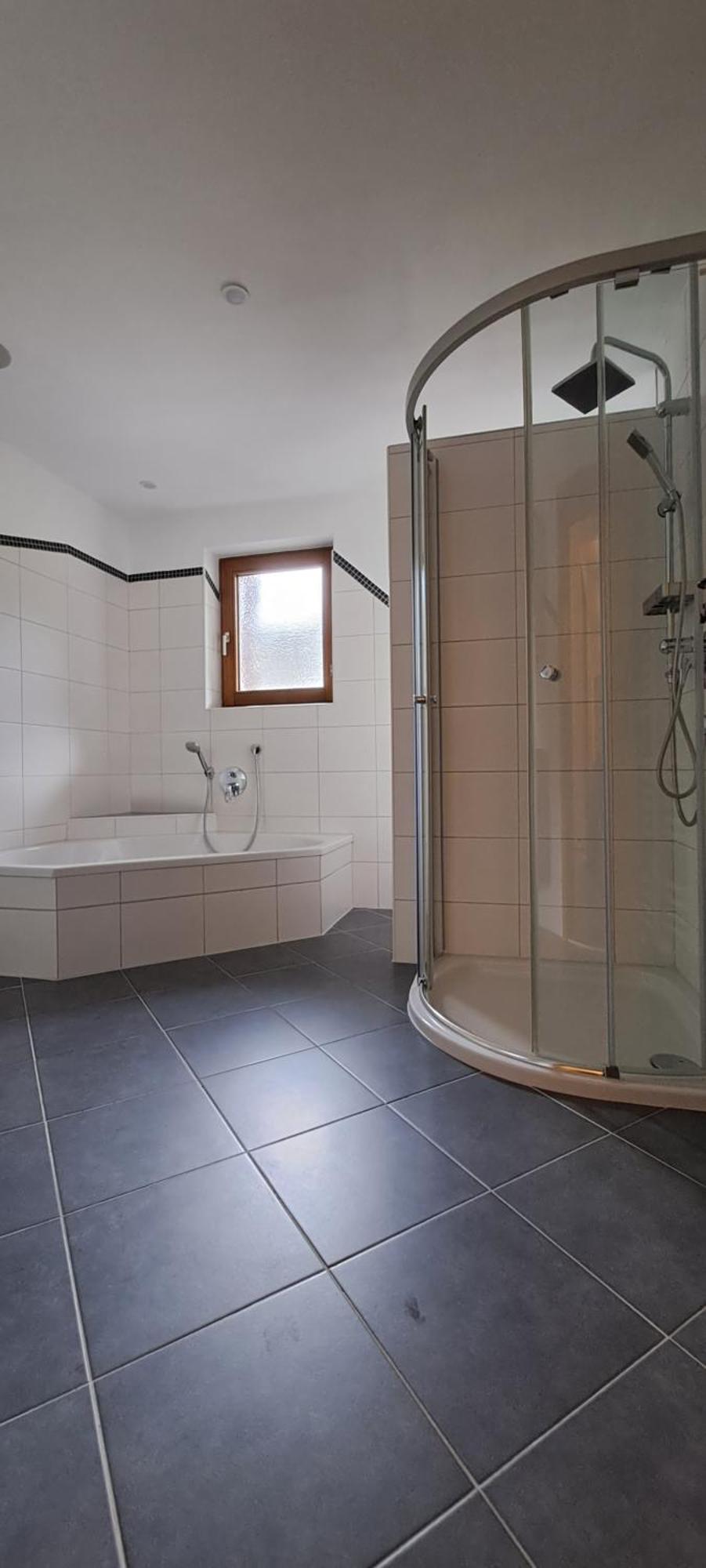 Haus Florian Apartment Майерхофен Екстериор снимка
